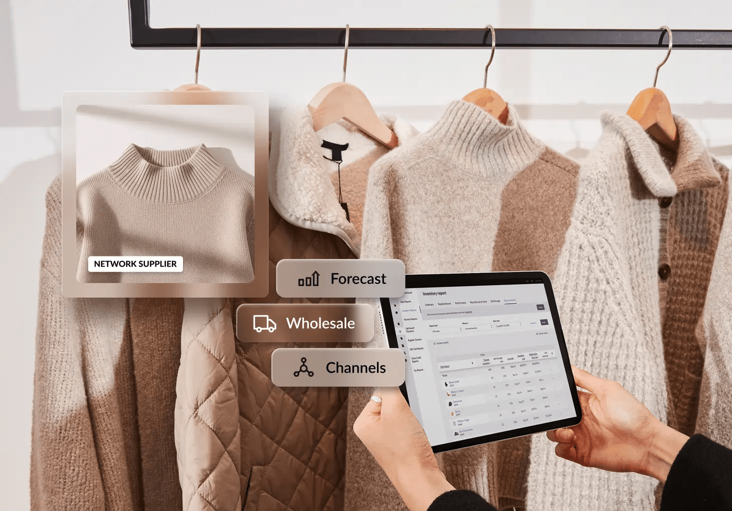 Payments, cheques, and invoice settlement in RealCloud
