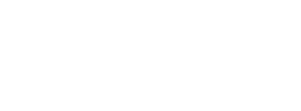 Orez Cloud