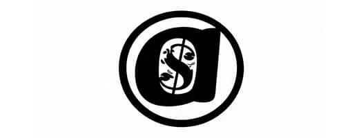 Arima logo