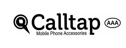 Calltap logo