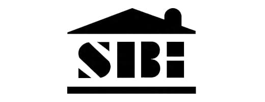SBI logo