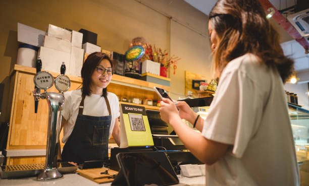 Local retail and wholesale teams using RealCloud