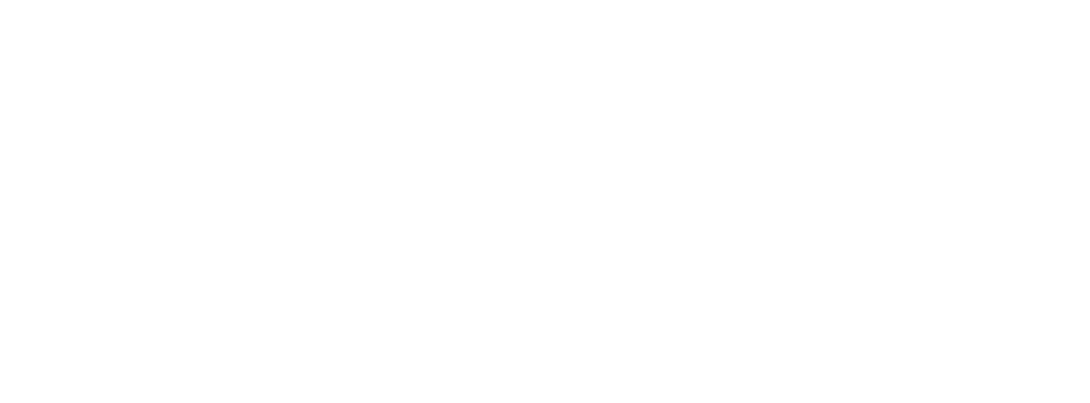 Orez Cloud