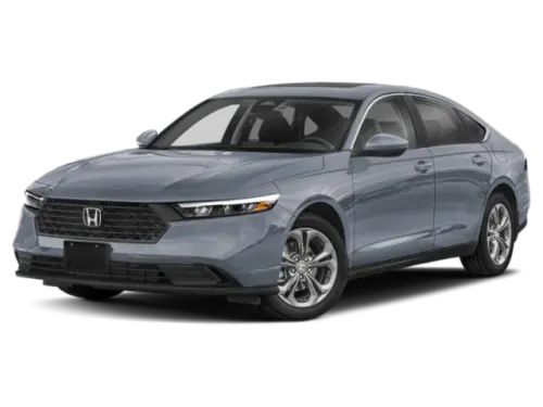 accord