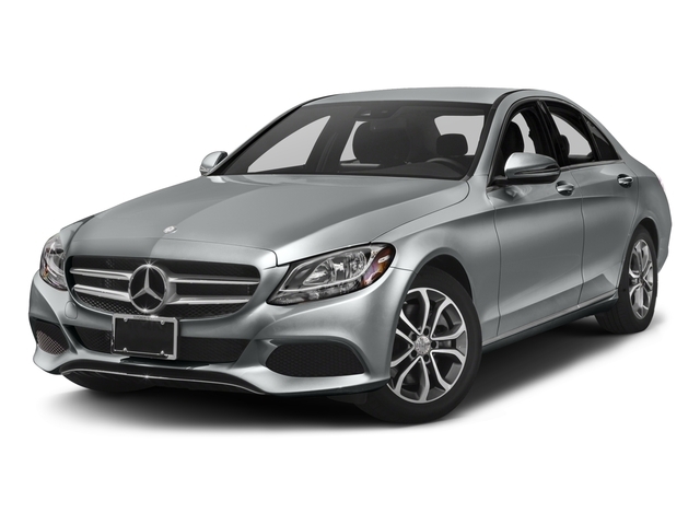 c300