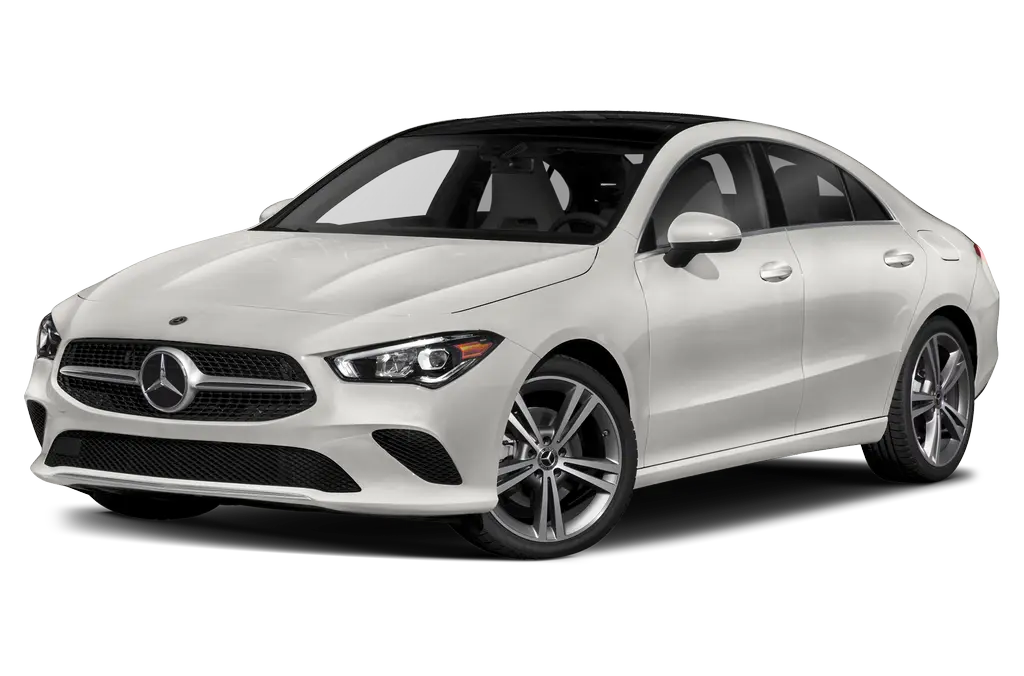 cla 250