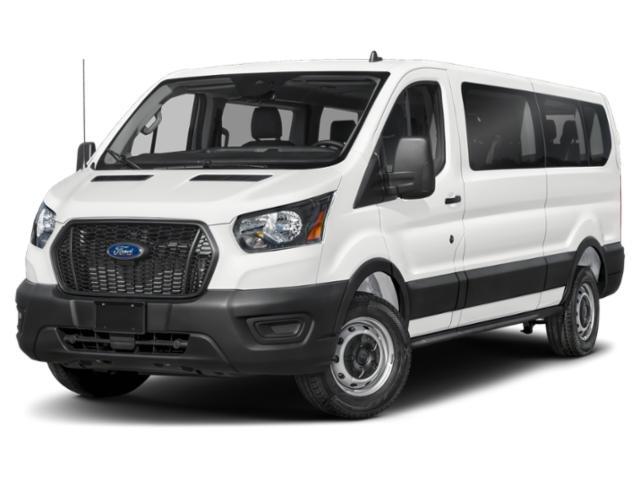 2025FOV44193529701